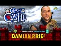 WWE Clash at the Castle 2024 - Results Predictions
