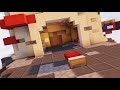 Fast Car - Bedwars Montage