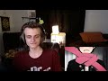 Commonplace Remembrance - March Comes in Like a Lion 1x11 - React Andy Reaction