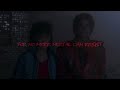 Michael Jackson - Thriller (Official Lyrics Visualizer)