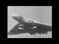 This Jet Age  ( Farnborough 1953)