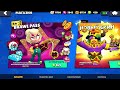 КАК БЕСПЛАТНО ПОЛУЧИТЬ ГЕМЫ В БРАВЛ СТАРСЕ | BRAWL STARS | 3 ЛЁГКИХ СПОСОБ