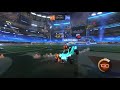 Rocket League®_20210430095655