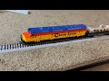 🔴 Getting Started with HO Model Railroading on a Budget | Affordable Trains | Life Like Tyco Kato