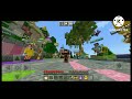 Badlion client for MCPE Download link java like settings,Wings mod,Lion cape,keystrokes,fps counter