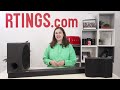 LG S95TR Review – LG's Best Soundbar?