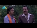 பிஸ்தா | Pistha (1997) | Full Movie | Karthik | Nagma | (Full HD)