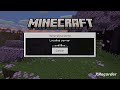 Another mineceraft video with isaiah  swearing is in this video  and no intro  just to lyk