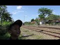 kumpulan video kereta api indonesia .cc 201 cc 206 cc 203 ,#keretaapiindonesia #keretaapi