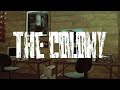 Roblox The Colony (Announcement)