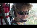 Helicopter Tour of Sedona, Arizona