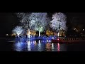 Amsterdam Lights Festival 2023 - 2024 [2K]