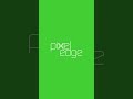 Grunge Paper Transitions  on Green Screen Background | HD | FREE DOWNLOAD