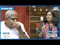 स्वाति मालीवाल ने संसद में किया ऐसा खुलासा,केजरीवाल की बढ़ी टेंशन | Swati Maliwal Rajya Sabha Speech