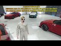 *GTA 5 Online: Glitch de Dinheiro SOLO *Bug de Duplicar Carros* (GTA V Online Money Glitch)