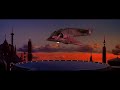 The Empire Strikes Back (1980) All Space Scenes