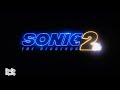 Sonic movie 2 Tv spot