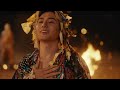 Fujii Kaze - Hana (Official Video)