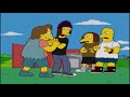 Best of Springfield Bullies