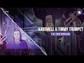 Hardwell & Timmy Trumpet - The Underground