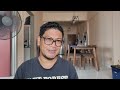 Versa Invest Malaysia (Honest Review) - shariah compliant investing | Vlog 347