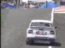 Peter Brock / Larry Perkins 1991 Tooheys Top10 Shootout Full