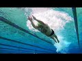 3 Drills to Improve Your Breaststroke Distance Per Stroke ✅