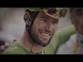 The EPIC Fall & Revival of Mark Cavendish's Career
