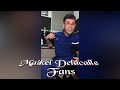 Maikel Delacalle - Freestyle prt3