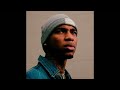 [FREE] Key Glock Type Beat - 