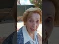 Bisabuela de 94-95 años mete 8 canastas seguidas