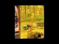 girl - porch (demo ep)