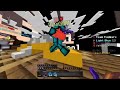 كيوب كرافت :#46 حرب البيض معع محمد نجلد وننجلد😂 cubecraft eggwars!!🔥😍