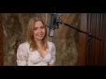 I Only Want to Be with You - Dusty Springfield (Cover by Emily Linge)