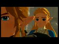 Legends never die Amv [Legend of Zelda, Credits @Minton's Clips Collection] I think it's xDreamerxx