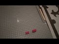 lego magic