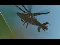 Delta Force: Hawk Ops Extraction mode  | Alpha test |