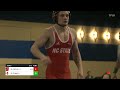 Full Replay: 2023 CKLV Finals