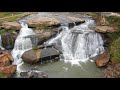 Falls Park, Greenville, SC