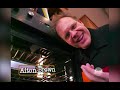 Alton Brown Makes the Best Homemade Cocoa Brownies | Good Eats | Food Network