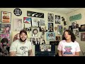 UNBELIEVABLE!| FIRST TIME HEARING Pink Floyd - Hey You REACTION