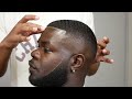 Tips For Beginner Barbers | High Fade | You’ll Regret NOT Watching !!