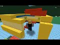 Exploring the Oldest ROBLOX Games