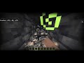 How to find infinite Diamonds in Minecraft  1.21+ Bedrock & Java