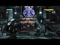 Transformers: War for Cybertron (Xbox 360) Gameplay - Part 2