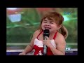 Wowowin: Ang trending guesting ni Mahal sa 'Wowowin!'