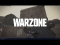 Warzone 2 flare game
