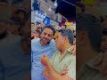 تدلع لك جبر قلبك تدلع _ الفنان الرائع محمد الخولاني 😍❤