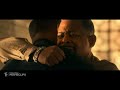 Bad Boys for Life (2020) - I Love You, Man Scene (4/10) | Movieclips