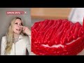 💝 Text To Speech 🍚 ASMR Cake Storytime || @Brianna Guidryy || POVs Tiktok Compilations 2023 #11